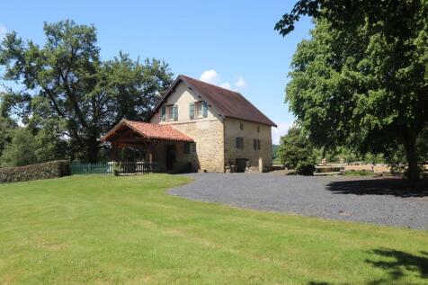Property Image 21