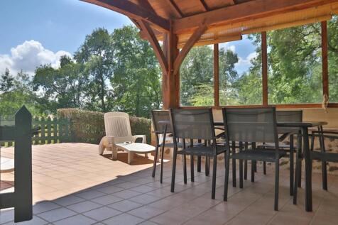 Property Image 25