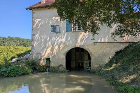 Property Image 27