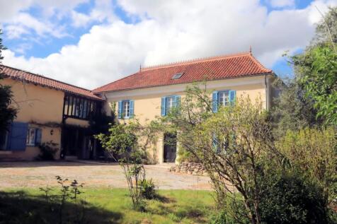 Property Image 1