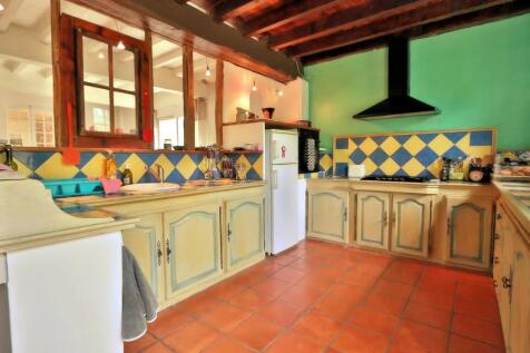 Property Image 6