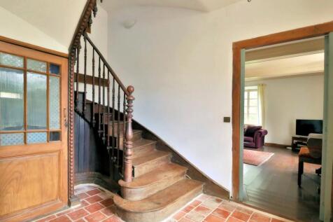 Property Image 9