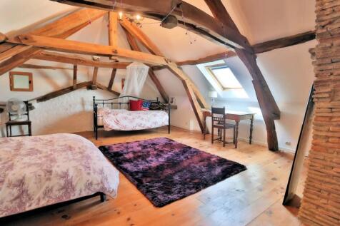 Property Image 26