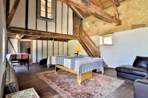 Property Image 31