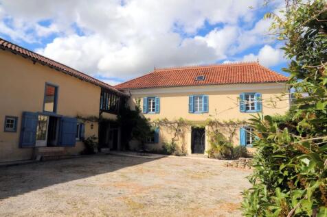 Property Image 34