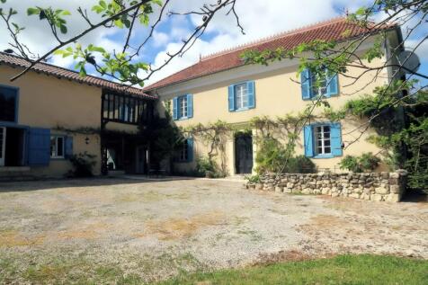 Property Image 35