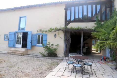 Property Image 36