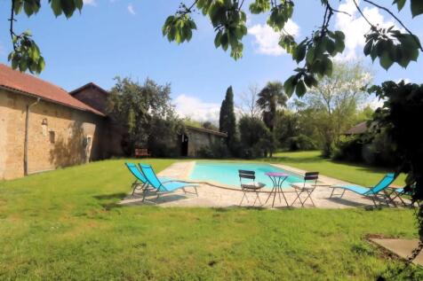 Property Image 39