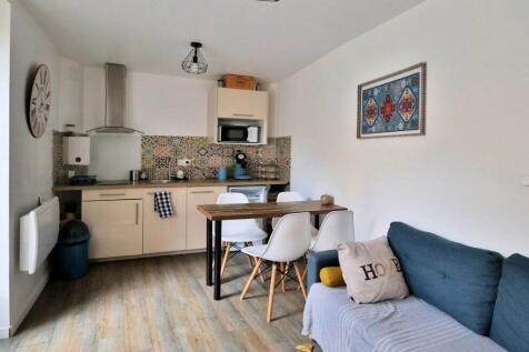 Property Image 20