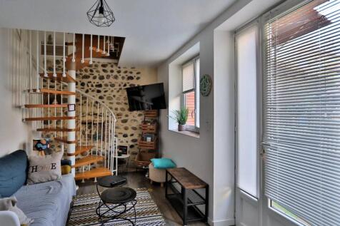 Property Image 21