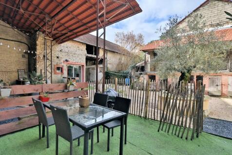 Property Image 27