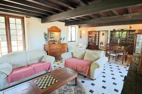 Property Image 6