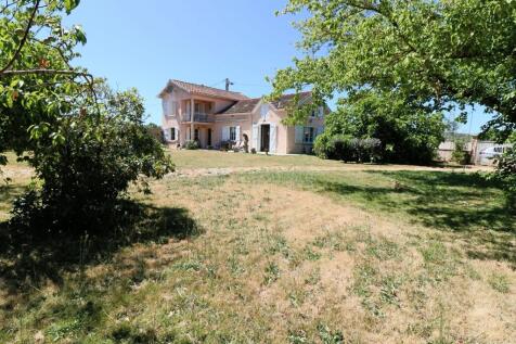 Property Image 24