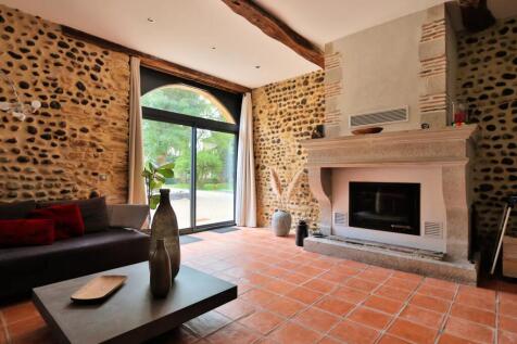 Property Image 20