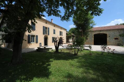 Property Image 37