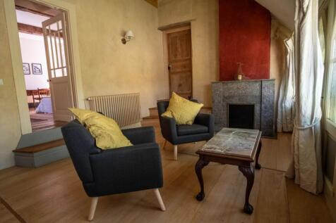 Property Image 36
