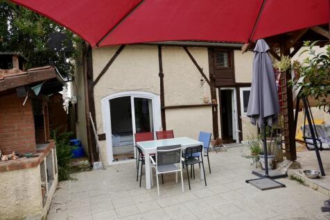 Property Image 31
