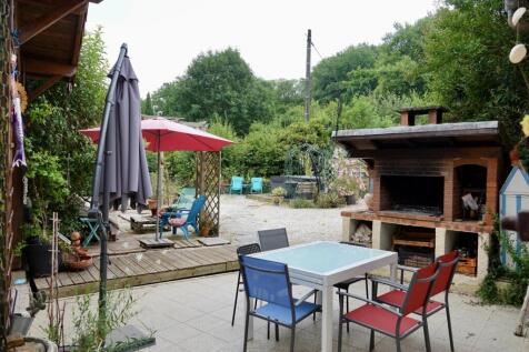 Property Image 32