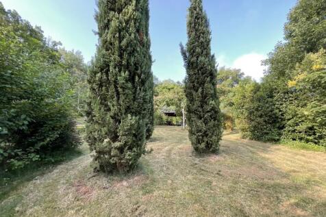 Property Image 36