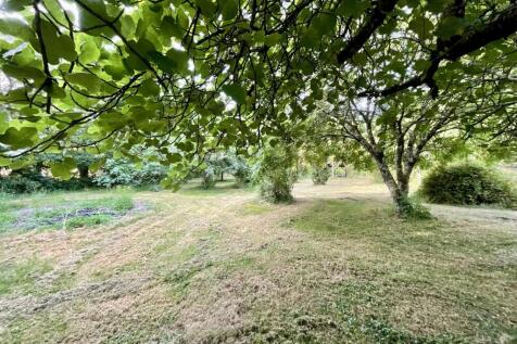 Property Image 37