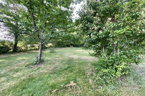 Property Image 39
