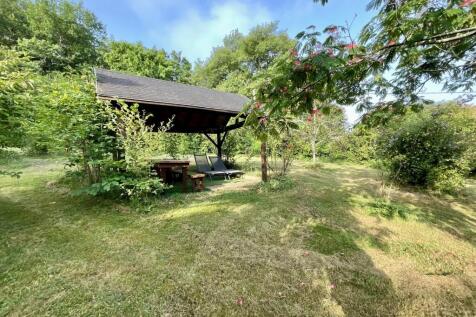 Property Image 40