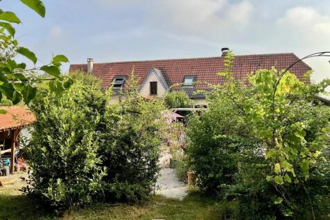 Property Image 42