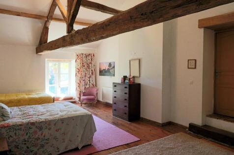 Property Image 27