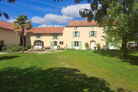Property Image 31