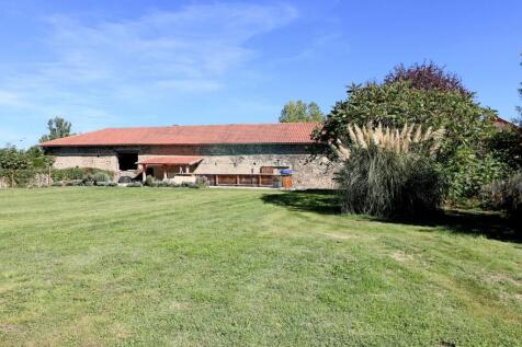 Property Image 35