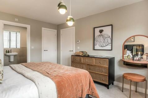 Similar Show Home
