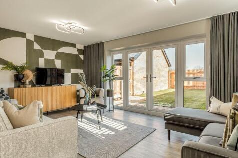 Similar Show Home