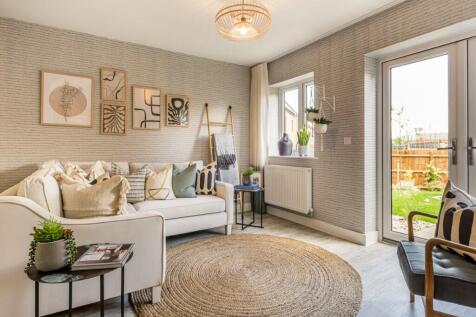 Similar show home