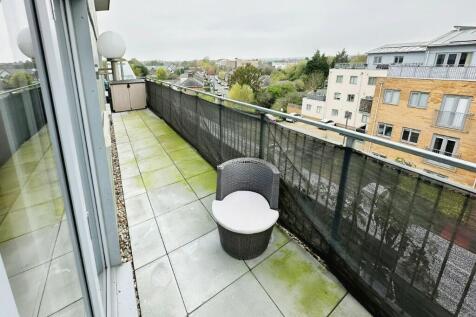 Property Image 15