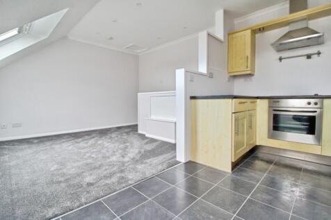 Open Plan