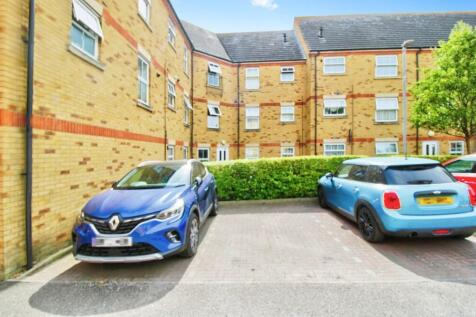 Parking Bay