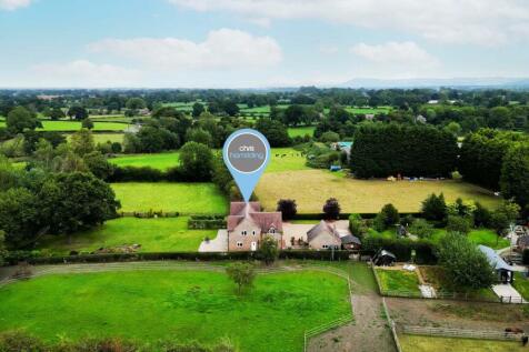 DJI_0099.00_00_48_03.Still098.jpg