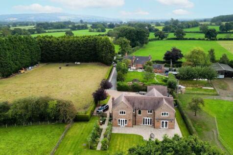 DJI_0099.00_00_19_13.Still097.jpg