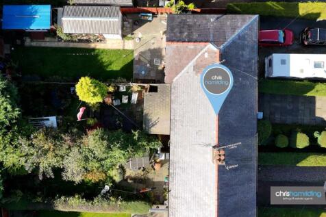 DJI_0099.00_00_33_04.Still098.jpg
