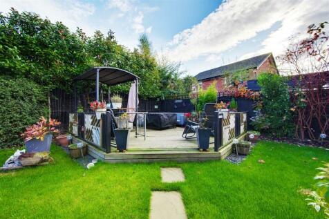 DSC_7982-DSC_7986.jpg