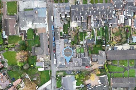 DJI_0099.00_34_57_29.Still098.jpg