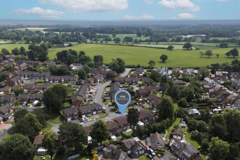DJI_20240730084948_0008_D.jpg