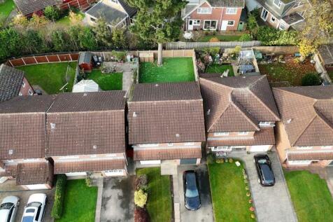 DJI_0099.00_56_45_19.Still097.jpg