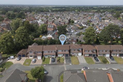 DJI_20240730084830_0004_D.jpg