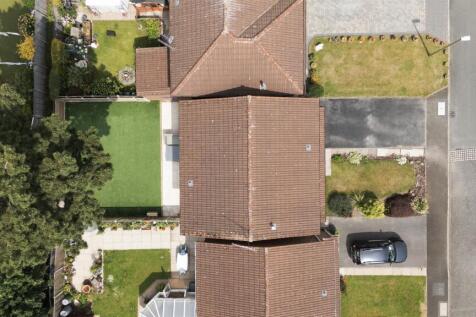 DJI_20240730084923_0007_D.jpg