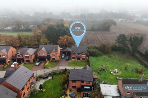 DJI_0099.00_00_58_14.Still099.jpg