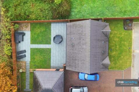 DJI_0099.00_01_02_19.Still098.jpg