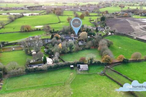 DJI_0099.00_00_39_19.Still100.jpg