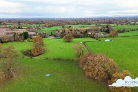 DJI_0099.00_00_21_02.Still097.jpg