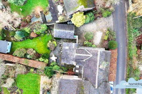 DJI_0099.00_01_49_19.Still105.jpg